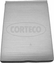 Corteco 21 651 898 - Filtro, Aria abitacolo www.autoricambi360.it