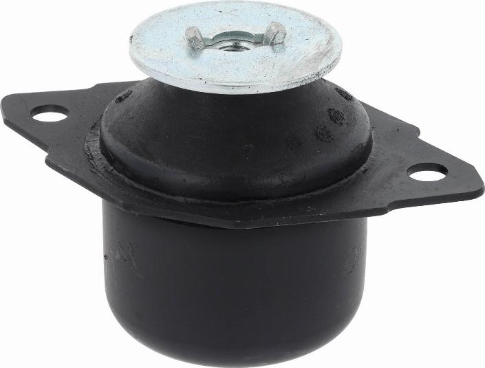 Corteco 21651862 - Supporto, Cambio automatico www.autoricambi360.it