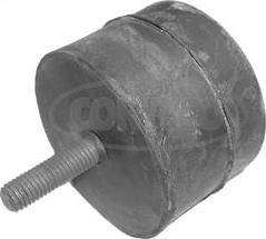 Corteco 21651248 - Sospensione, Motore www.autoricambi360.it