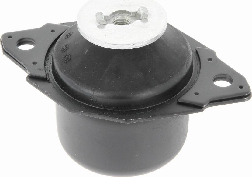 Corteco 21651247 - Supporto, Cambio automatico www.autoricambi360.it
