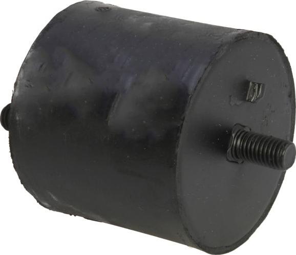 Corteco 21651250 - Sospensione, Motore www.autoricambi360.it