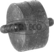 Corteco 21651251 - Tampone paracolpo, Filtro aria www.autoricambi360.it