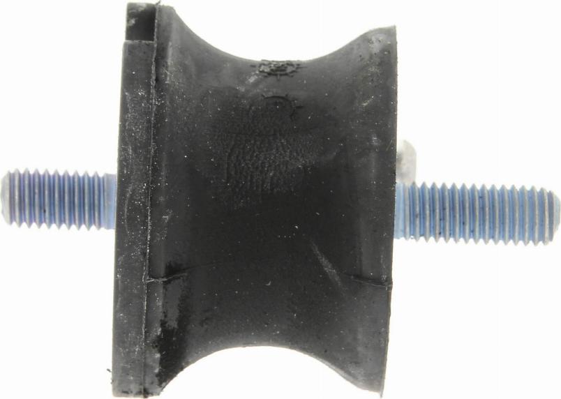 Corteco 21651253 - Supporto, Cambio automatico www.autoricambi360.it