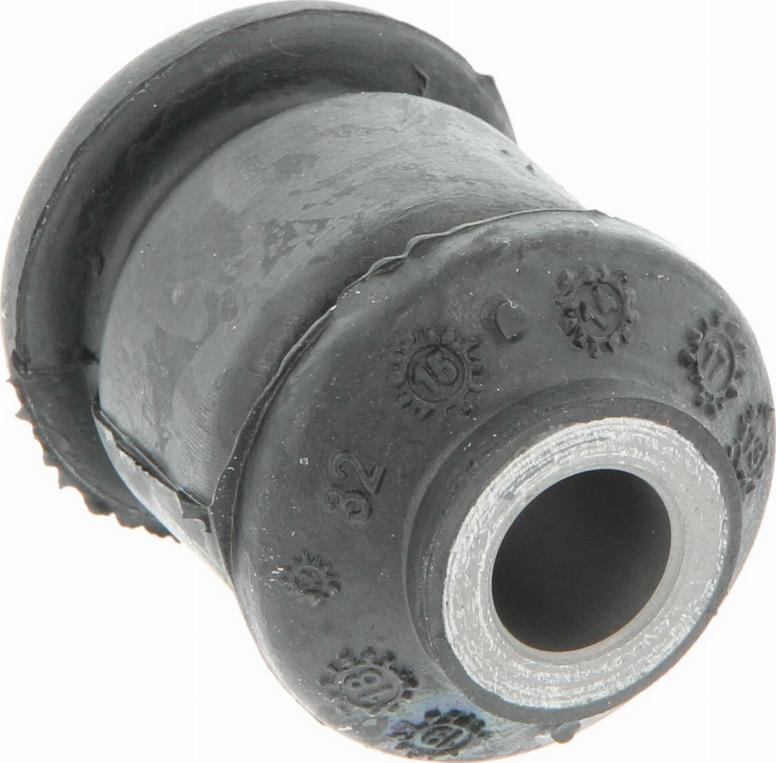 Corteco 21651269 - Supporto, Braccio oscillante www.autoricambi360.it