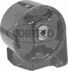 Corteco 21651267 - Sospensione, Motore www.autoricambi360.it