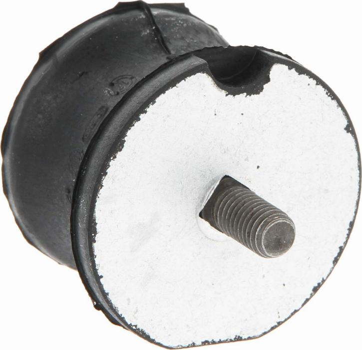 Corteco 21651237 - Supporto, Cambio www.autoricambi360.it