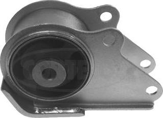 Corteco 21653096 - Sospensione, Motore www.autoricambi360.it