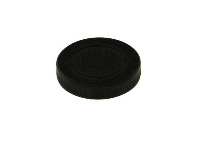Corteco 21653091 - Tappo, Albero portabilanciere - Foro per montaggio www.autoricambi360.it