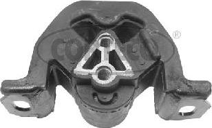Corteco 21653049 - Supporto, Cambio automatico www.autoricambi360.it