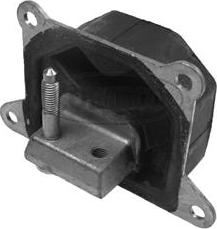 Corteco 21653045 - Sospensione, Motore www.autoricambi360.it