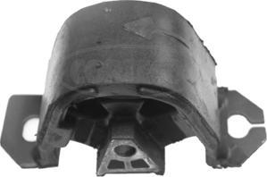 Corteco 21653046 - Sospensione, Motore www.autoricambi360.it