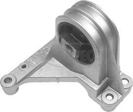 Corteco 21653041 - Sospensione, Motore www.autoricambi360.it