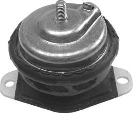 Corteco 21653043 - Supporto, Cambio automatico www.autoricambi360.it