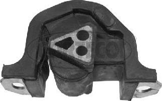 Corteco 21653047 - Sospensione, Motore www.autoricambi360.it