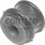 Corteco 21653059 - Supporto, Corpo assiale www.autoricambi360.it
