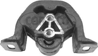Corteco 21653055 - Supporto, Cambio automatico www.autoricambi360.it