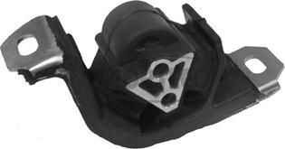 Corteco 21653056 - Supporto, Cambio automatico www.autoricambi360.it