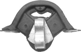 Corteco 21653050 - Sospensione, Motore www.autoricambi360.it