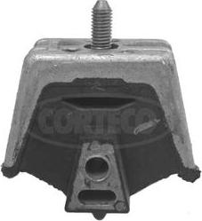 Corteco 21653051 - Supporto, Cambio automatico www.autoricambi360.it