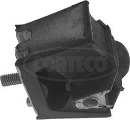 Corteco 21653052 - Supporto, Cambio automatico www.autoricambi360.it