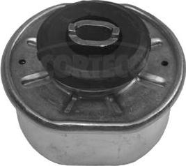 Corteco 21653057 - Sospensione, Motore www.autoricambi360.it