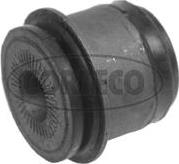 Corteco 21653065 - Supporto, Corpo assiale www.autoricambi360.it