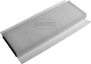 Corteco 21 653 067 - Filtro, Aria abitacolo www.autoricambi360.it