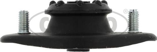 Corteco 21653084 - Supporto ammortizzatore a molla www.autoricambi360.it