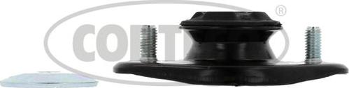 Corteco 21653085 - Supporto ammortizzatore a molla www.autoricambi360.it