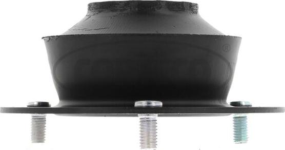 Corteco 21653086 - Supporto ammortizzatore a molla www.autoricambi360.it