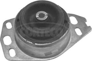 Corteco 21653081 - Supporto, Cambio automatico www.autoricambi360.it
