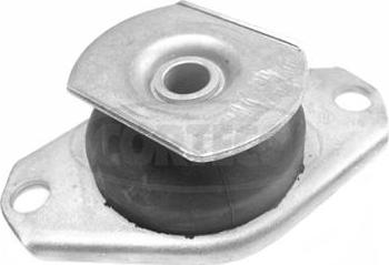 Corteco 21653083 - Sospensione, Motore www.autoricambi360.it
