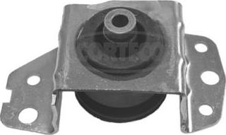 Corteco 21653082 - Sospensione, Motore www.autoricambi360.it