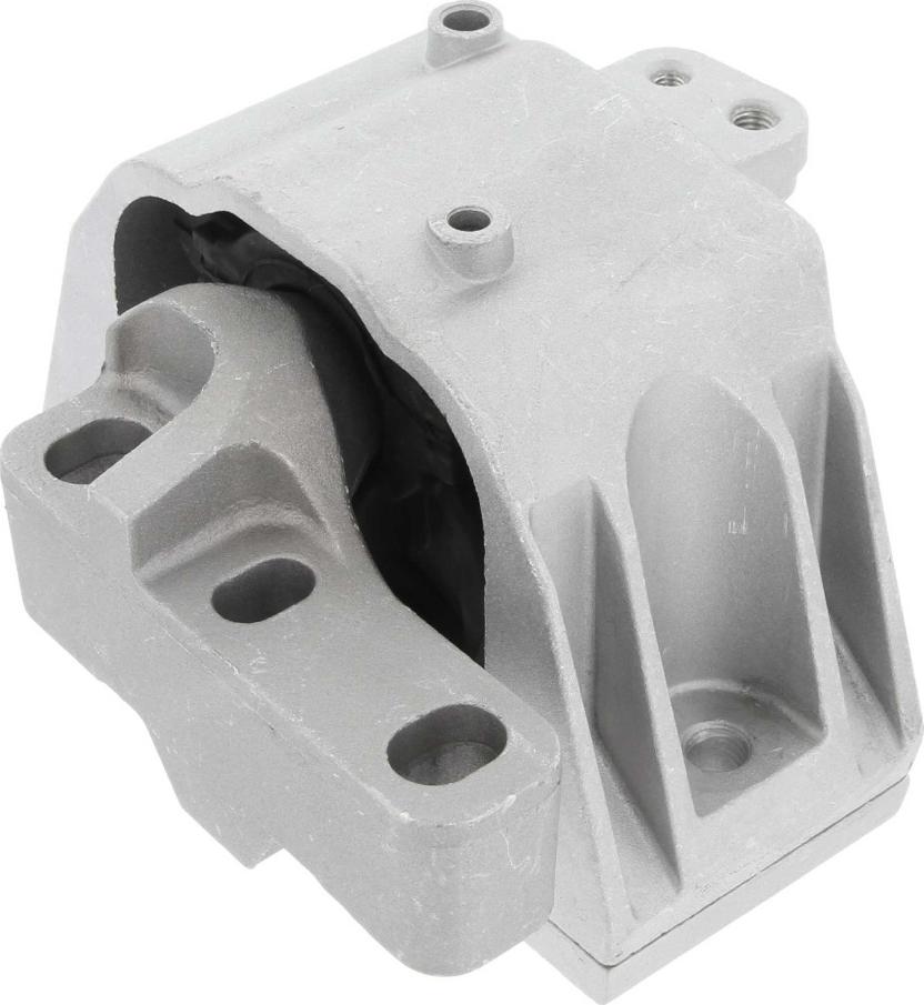 Corteco 21653036 - Sospensione, Motore www.autoricambi360.it