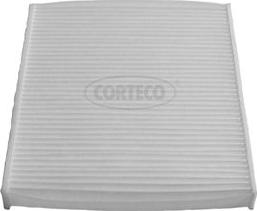 Corteco 21 653 026 - Filtro, Aria abitacolo www.autoricambi360.it