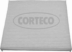 Corteco 21 653 145 - Filtro, Aria abitacolo www.autoricambi360.it
