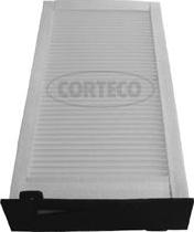 Corteco 21 653 141 - Filtro, Aria abitacolo www.autoricambi360.it