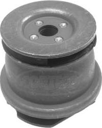 Corteco 21653158 - Supporto, Corpo assiale www.autoricambi360.it