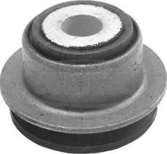 Corteco 21653105 - Supporto, Corpo assiale www.autoricambi360.it
