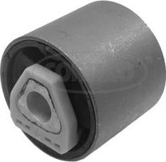 Corteco 21653100 - Supporto, Braccio oscillante www.autoricambi360.it