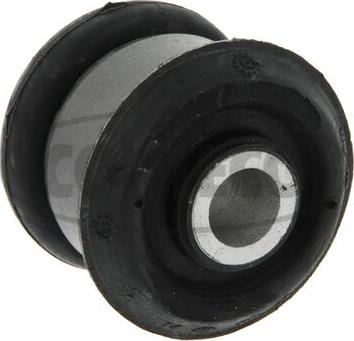 Corteco 21653108 - Supporto, Corpo assiale www.autoricambi360.it