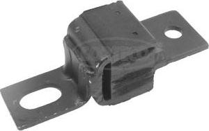 Corteco 21653110 - Sospensione, Motore www.autoricambi360.it