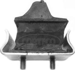 Corteco 21653111 - Sospensione, Motore www.autoricambi360.it