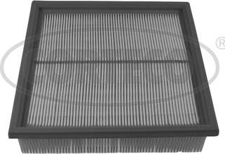 Corteco 21 653 139 - Filtro, Aria abitacolo www.autoricambi360.it