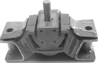 Corteco 21653135 - Supporto, Cambio automatico www.autoricambi360.it