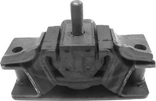 Corteco 21653136 - Supporto, Cambio automatico www.autoricambi360.it