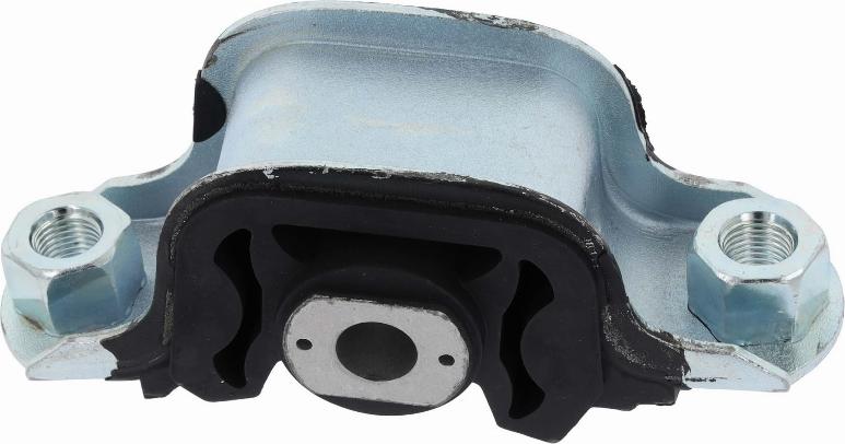 Corteco 21653138 - Supporto, Cambio automatico www.autoricambi360.it