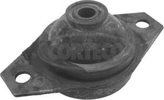 Corteco 21653132 - Sospensione, Motore www.autoricambi360.it