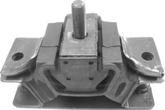 Corteco 21653137 - Sospensione, Motore www.autoricambi360.it