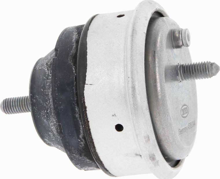 Corteco 21653127 - Sospensione, Motore www.autoricambi360.it